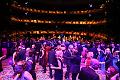 2015-02-28 22-35-04 (2)